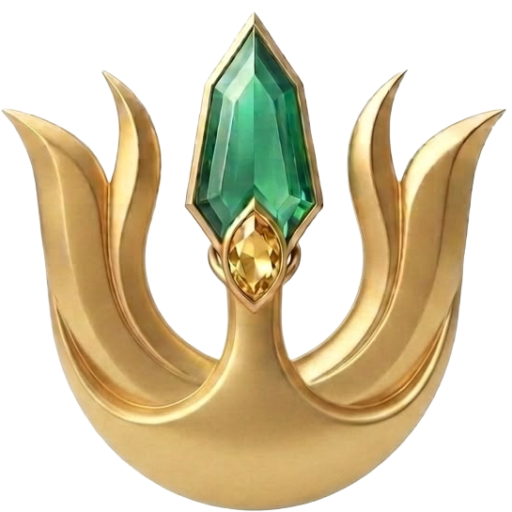 Kapoor Wellness Logo