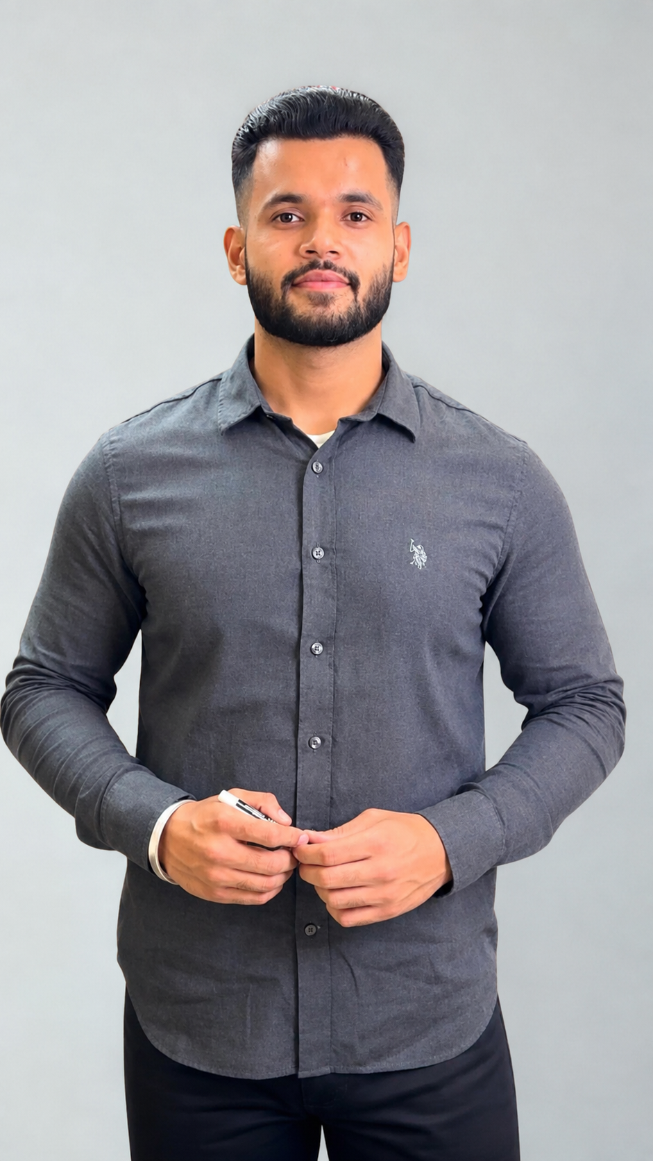 Himanshu Kapoor - Clinical Dietitian & Master Herbalist